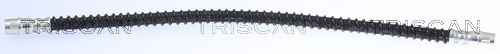 TRISCAN 8150 29323 - Bremsschlauch