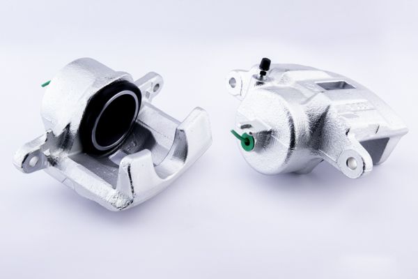Caliper