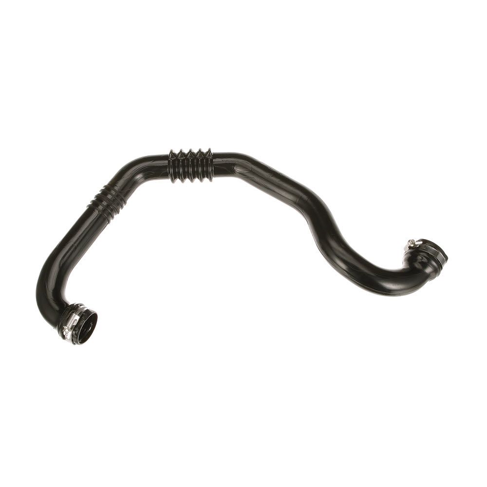 Photo produit