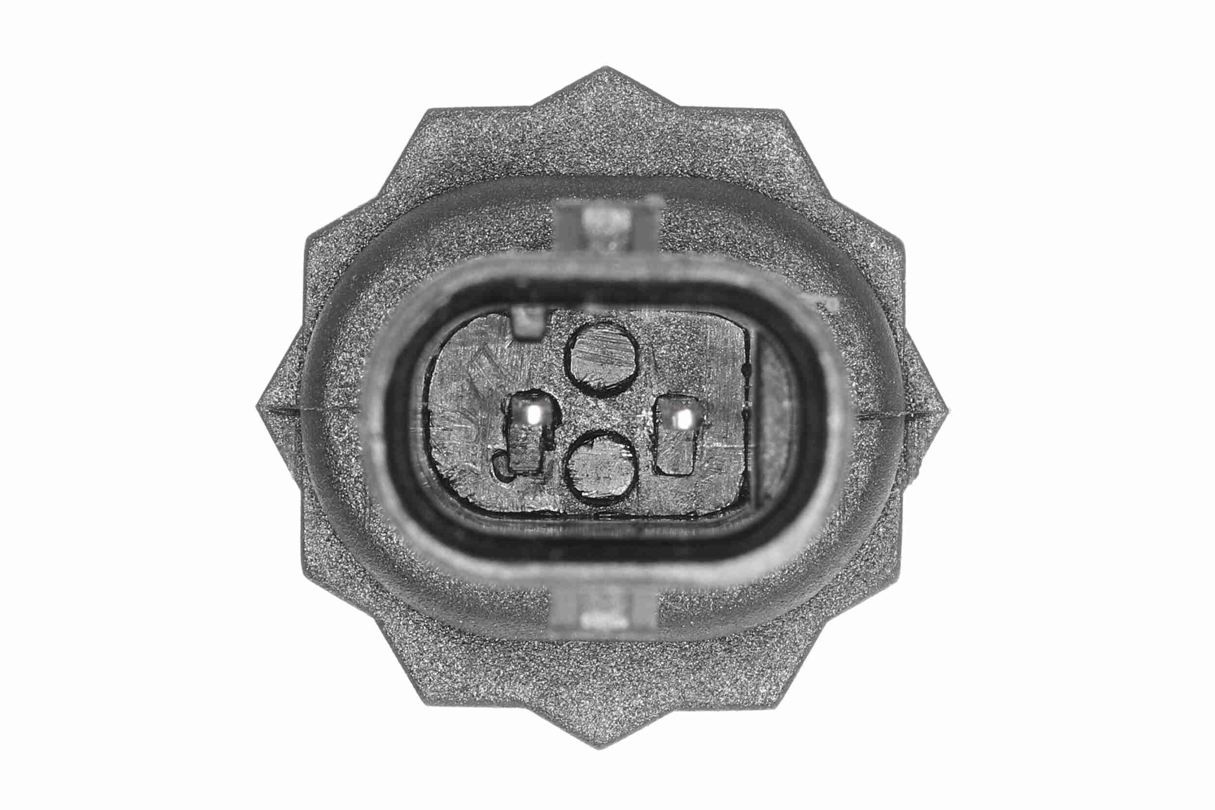 Sensor, Kühlmitteltemperatur Sensor, Kühlmitteltemperatur