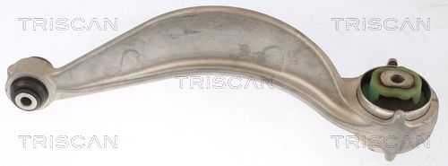 8500 17562 TRISCAN lengőkar, kerékfelfüggesztés
