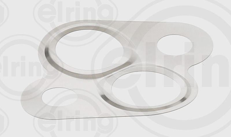ELRING 430.960 Gasket, EGR valve