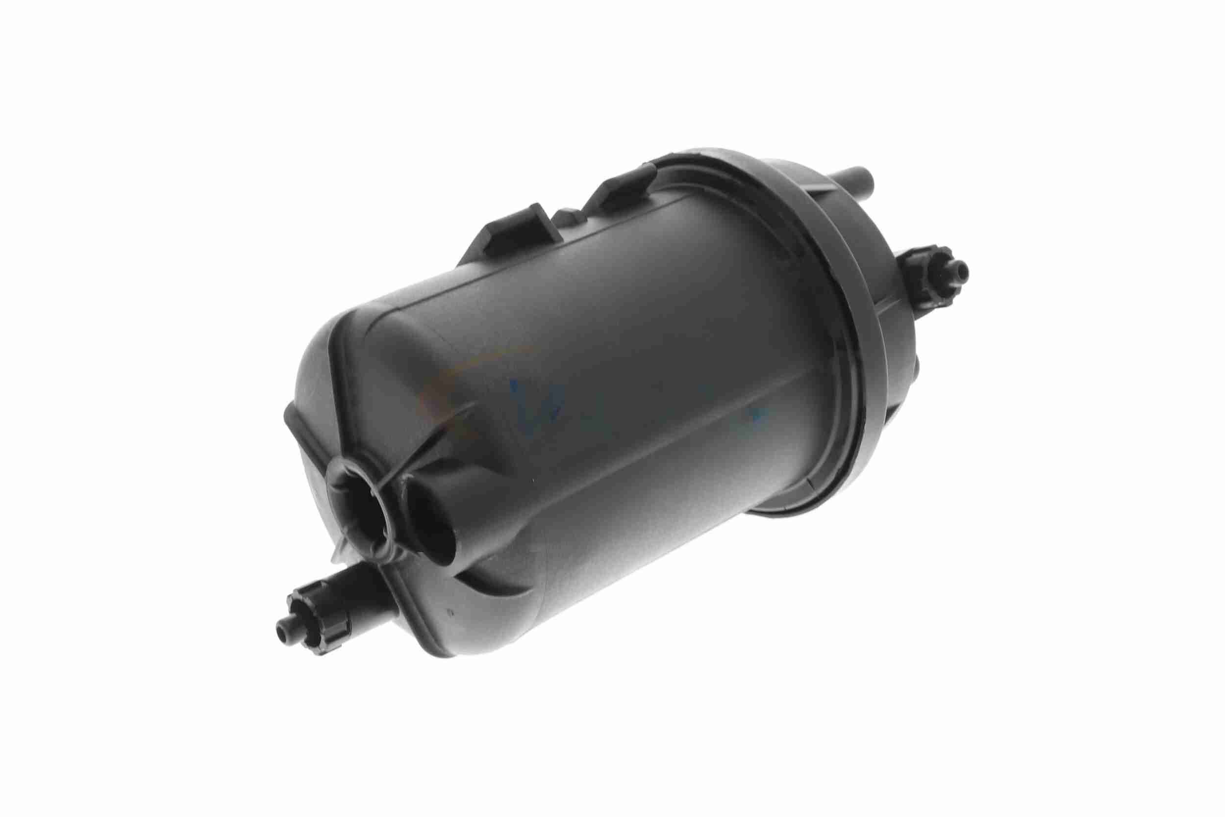 Kraftstofffilter