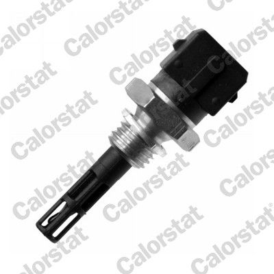 Sensor, Ansauglufttemperatur