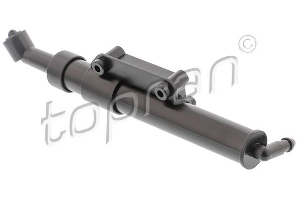 TOPRAN 601 373 - Waschwasserd&uuml;se, Scheinwerferreinigung