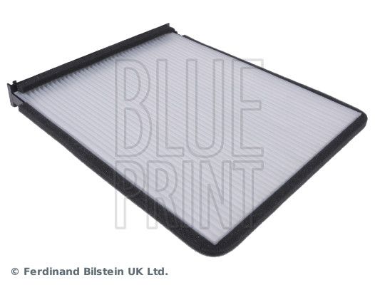Filter, Innenraumluft Filter, Innenraumluft