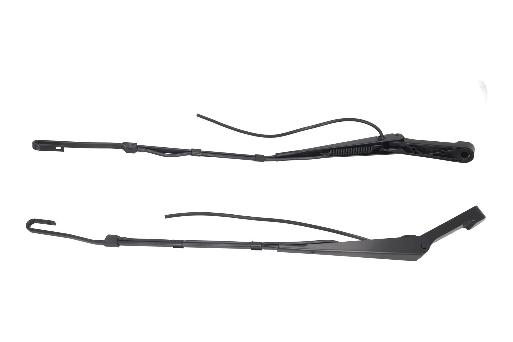 KAMOKA 25046 - Wischarm, Scheibenreinigung