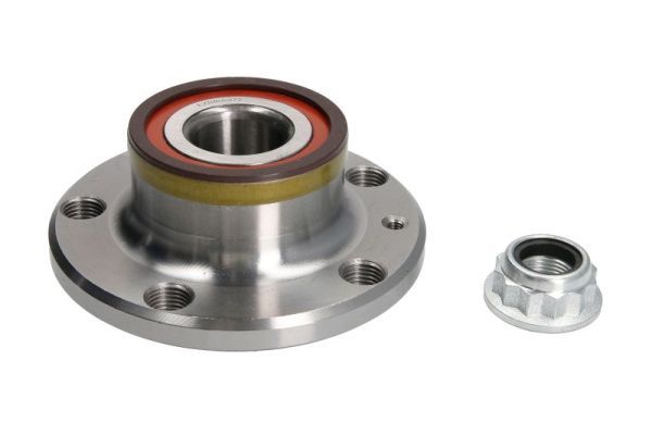 Wheel Bearing Kit H2A005BTA