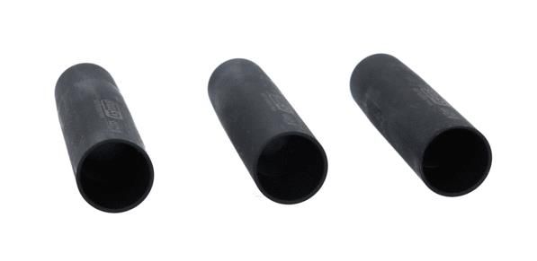 Photo produit