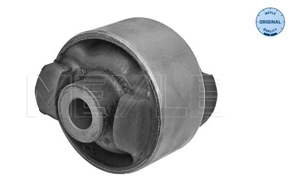 Mounting, control/trailing arm 16-14 610 0018