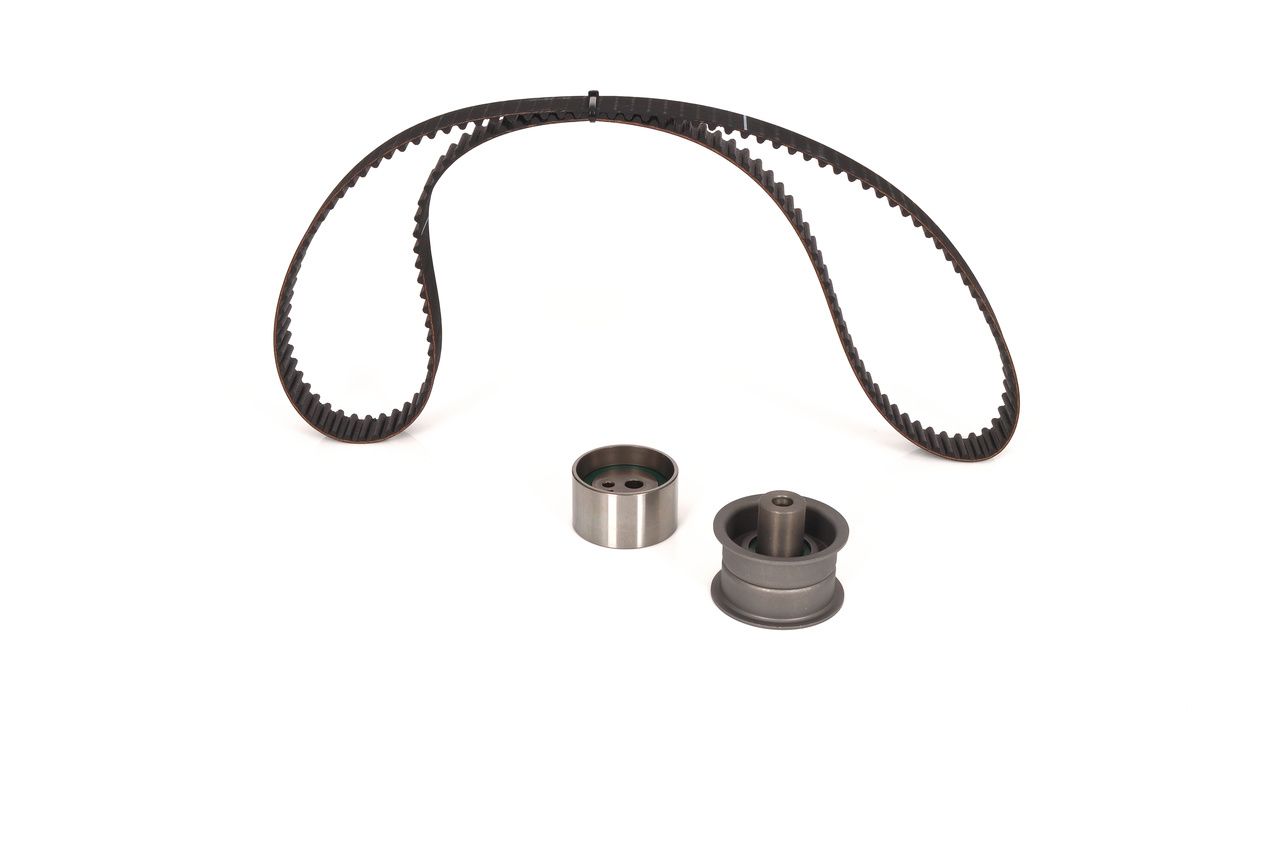 Timing Belt Kit 1 987 946 318