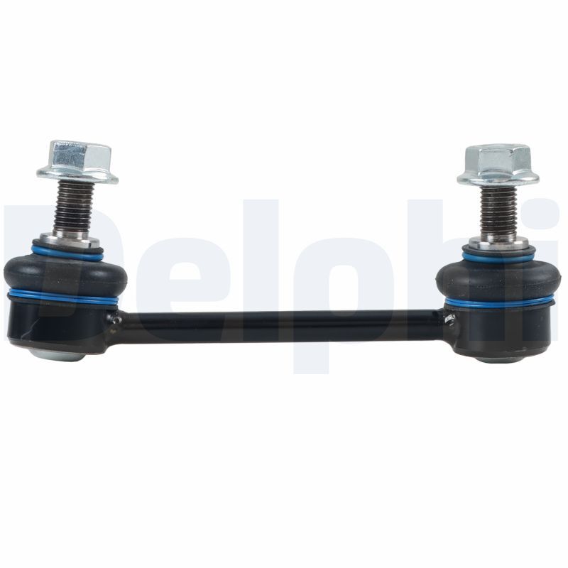 Stange/Strebe, Stabilisator Stange/Strebe, Stabilisator