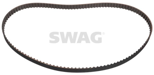 Timing Belt 99 02 0004