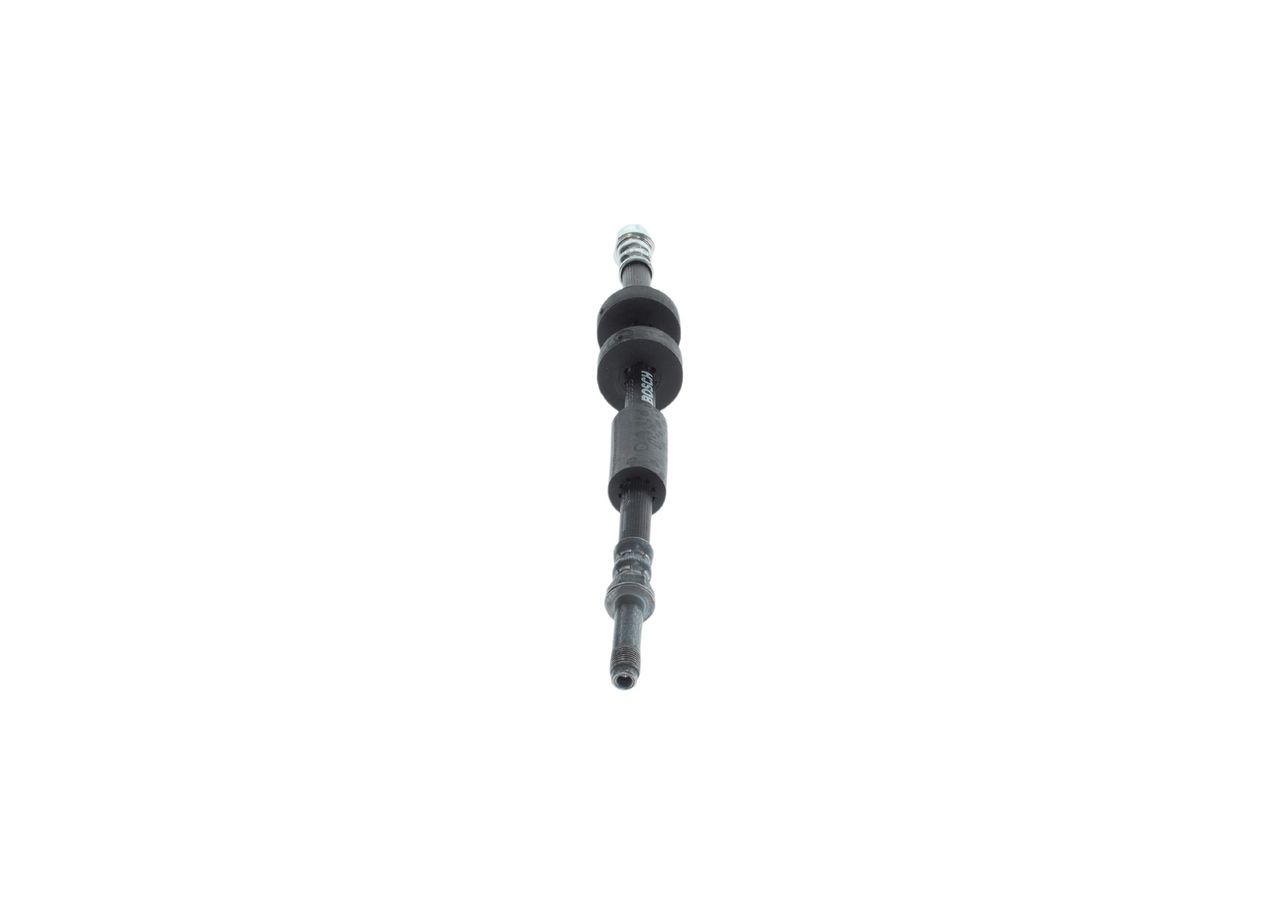 Bremsschlauch