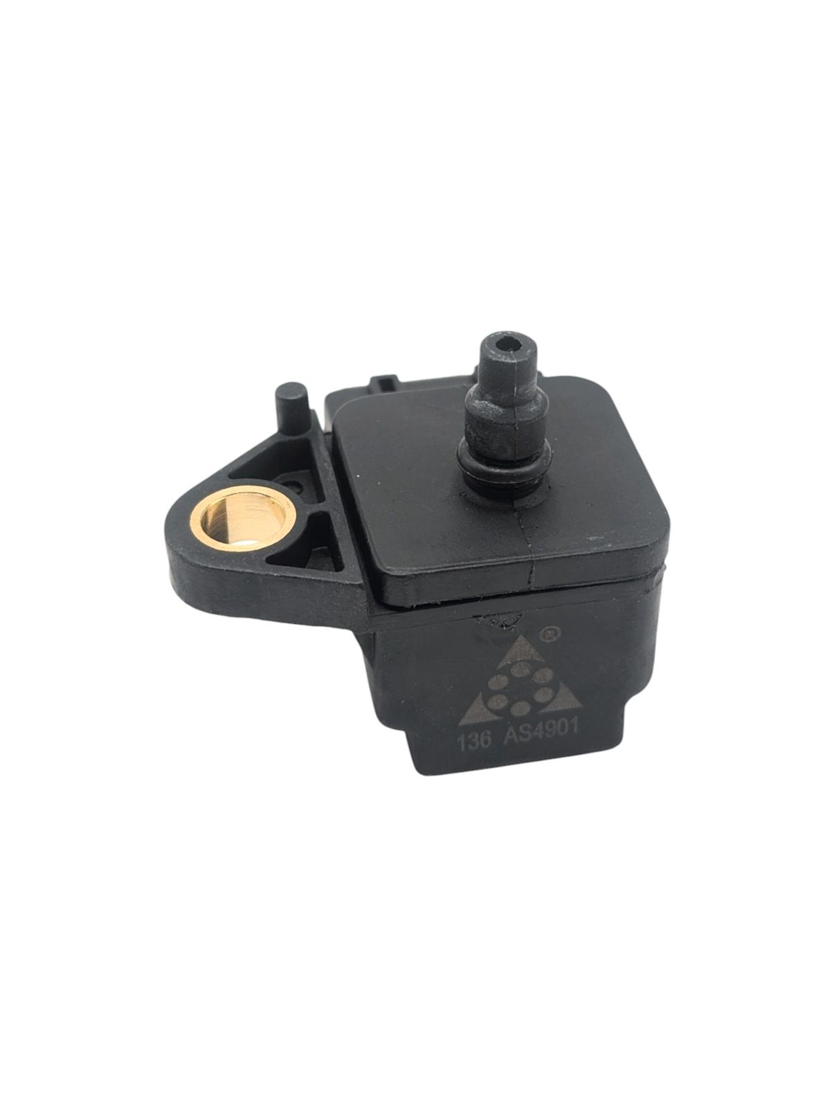 Sensor, Saugrohrdruck