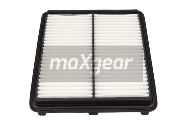 MAXGEAR 26-0513 Air Filter