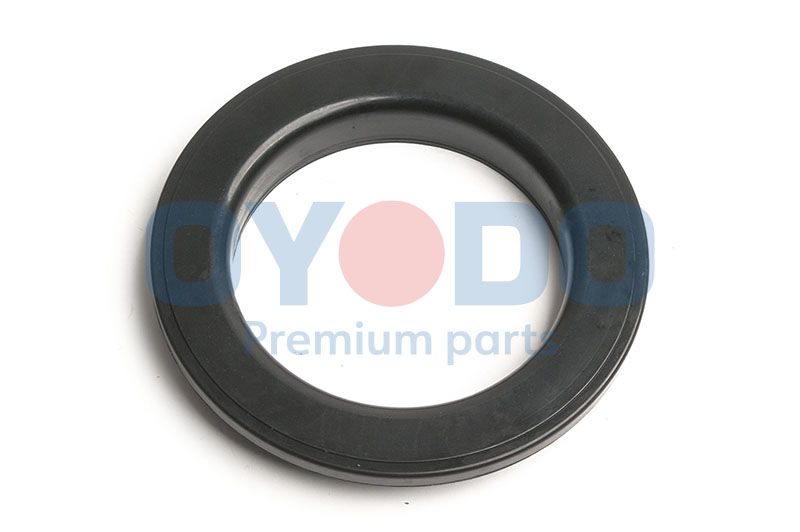 W&auml;lzlager, Federbeinst&uuml;tzlager