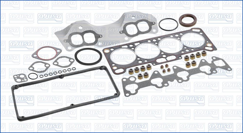 Dichtungssatz, Zylinderkopf