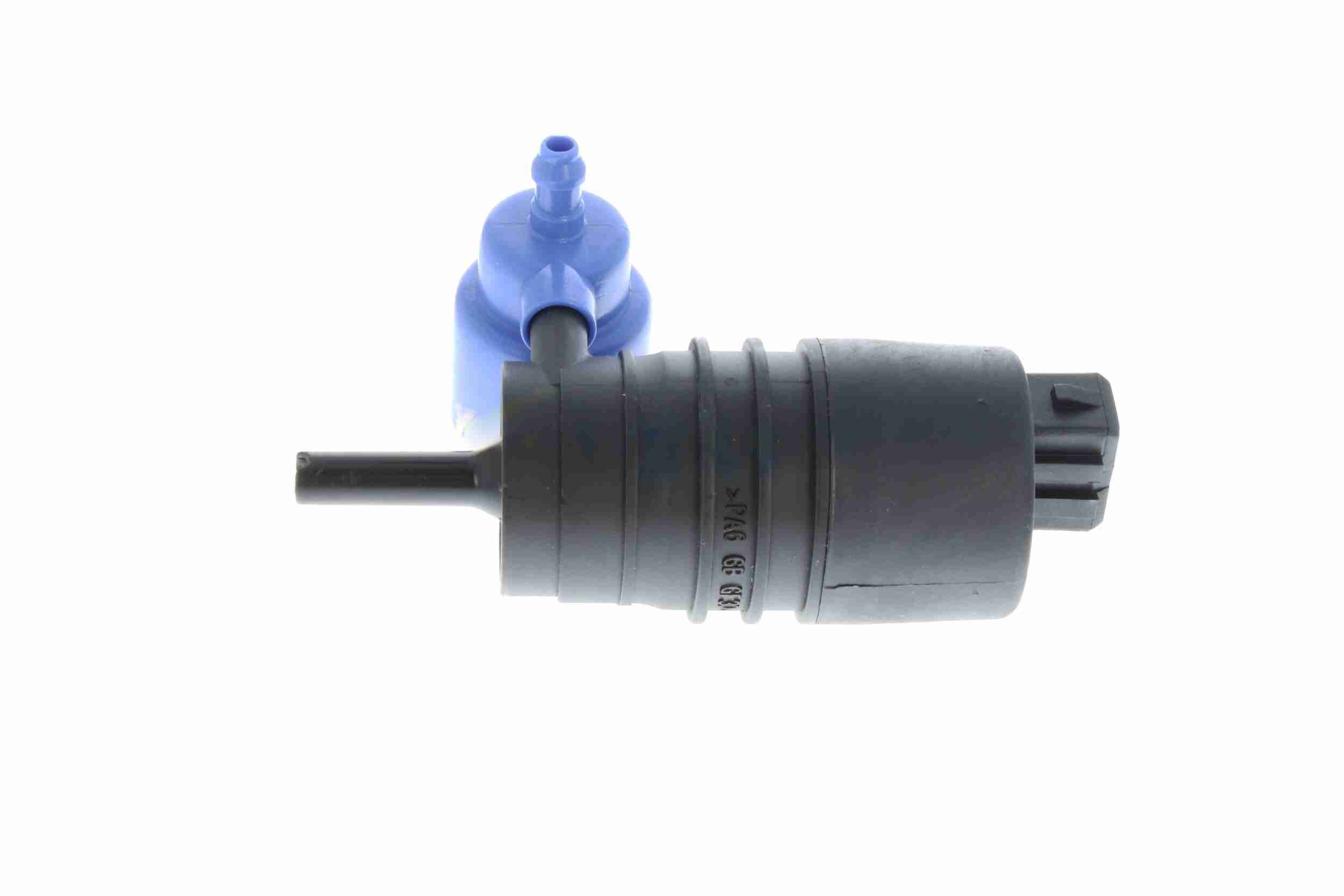 Waschwasserpumpe, Scheibenreinigung Waschwasserpumpe, Scheibenreinigung