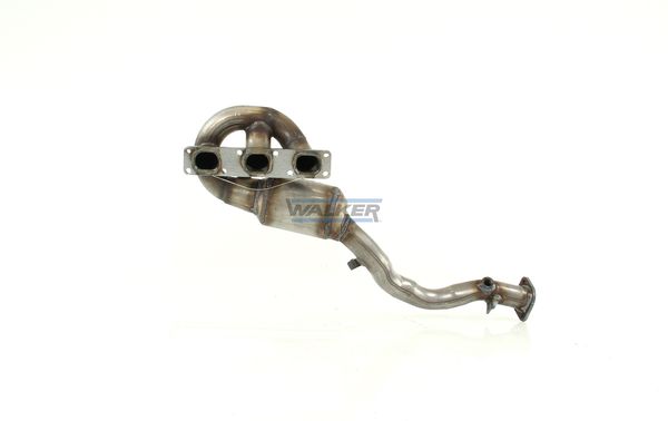 CATALYSEUR  BMW 320I 2.2