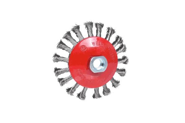 Photo produit