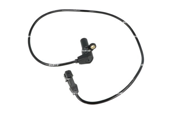 NRF 755218 - Impulsgeber, Kurbelwelle