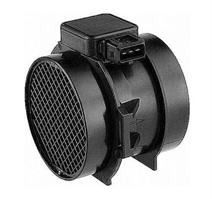 MAGNETI MARELLI 213719607019 Mass Air Flow Sensor