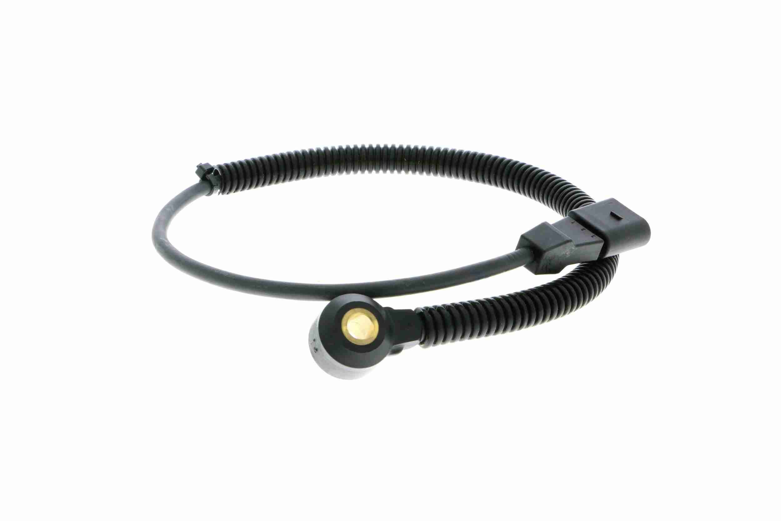 Klopfsensor