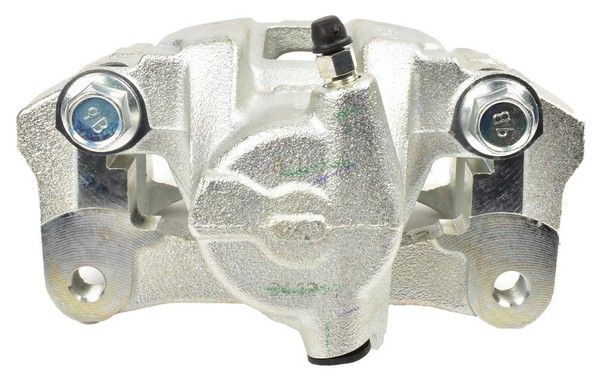 DBA Street Series TOYOTA FJ CRUISER GSJ15 4.0L P 4WD R LH 11/10 - 4/15 - TecDoc 2