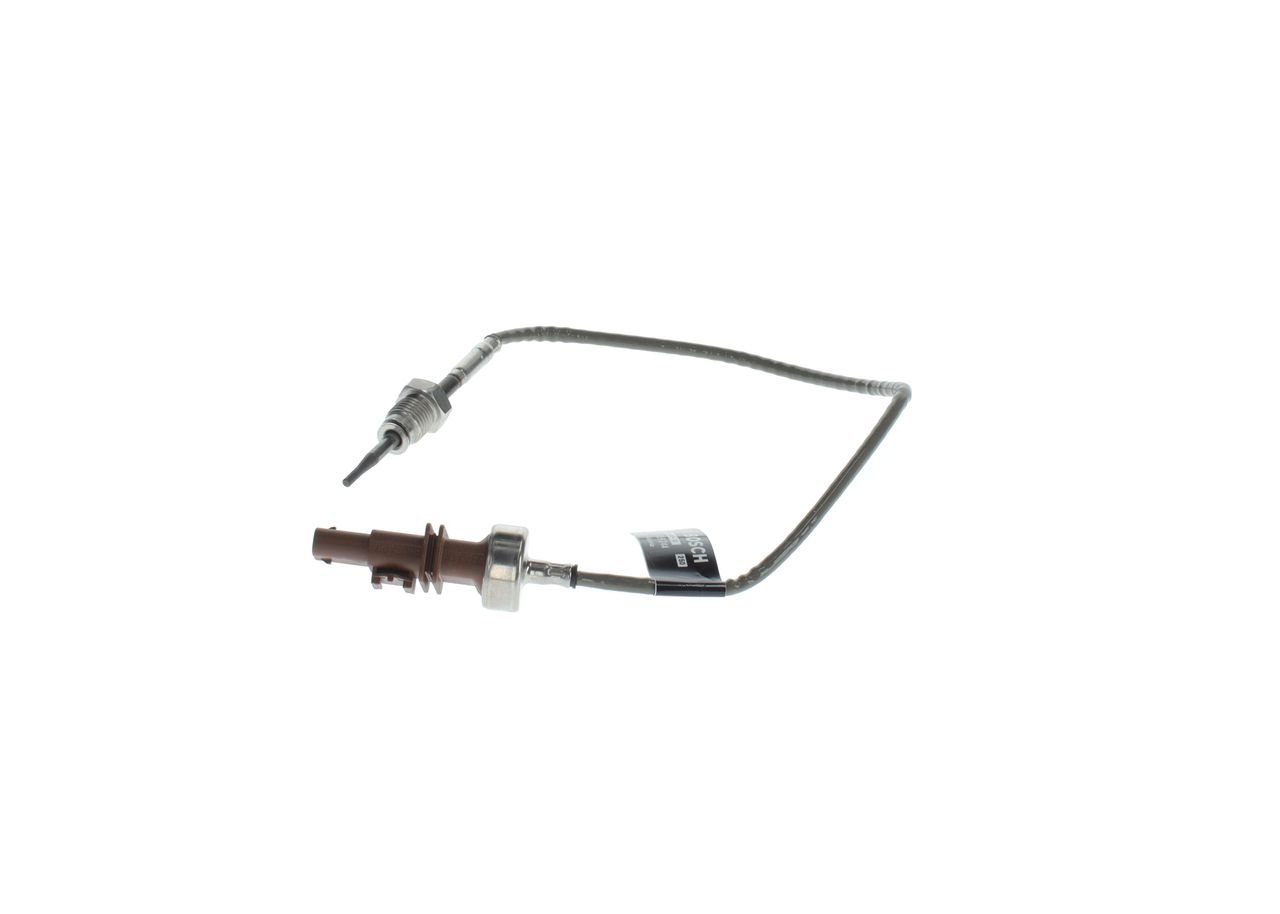 Sensor, Abgastemperatur Sensor, Abgastemperatur