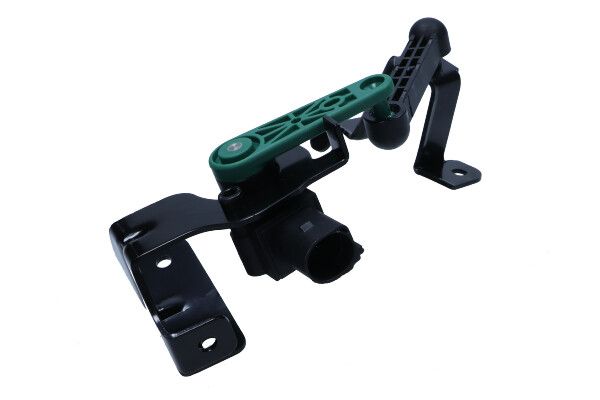 Sensor, Leuchtweitenregulierung Sensor, Leuchtweitenregulierung