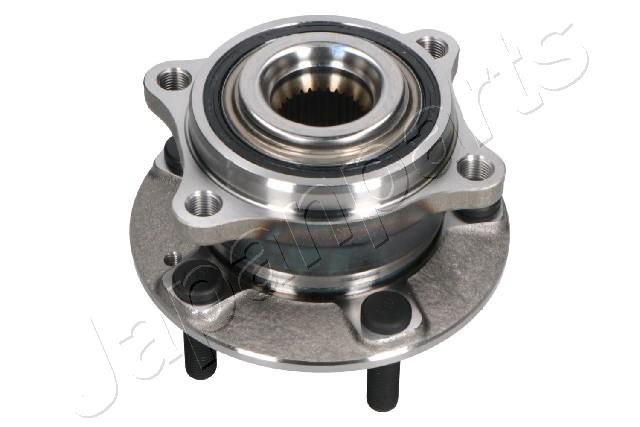 JAPANPARTS KK-29028 Wheel Hub