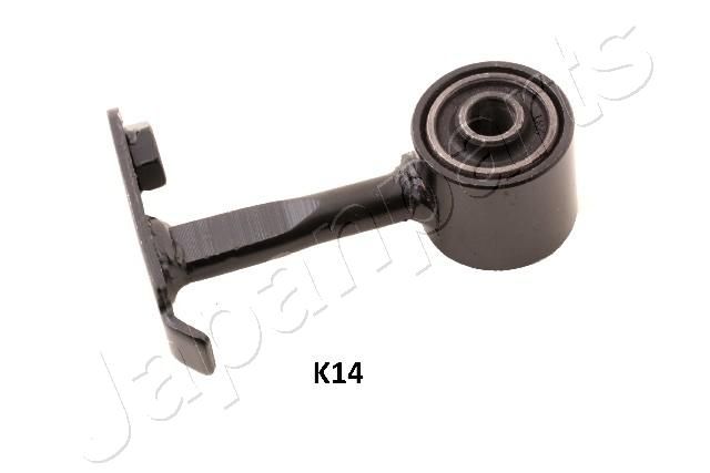 SI-K14 JAPANPARTS stabilizátor, futómű