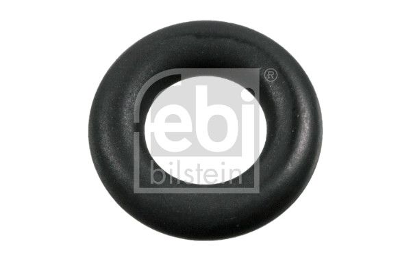 FEBI BILSTEIN 184125 Seal Ring, injector