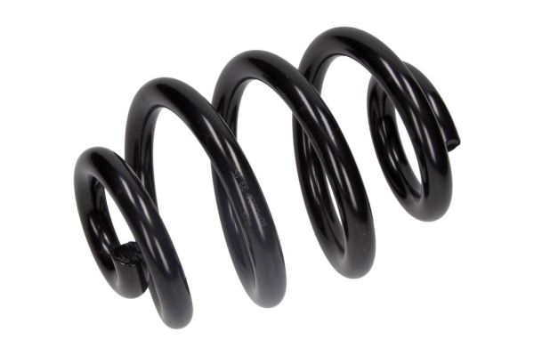 MAXGEAR 60-0324 Suspension Spring