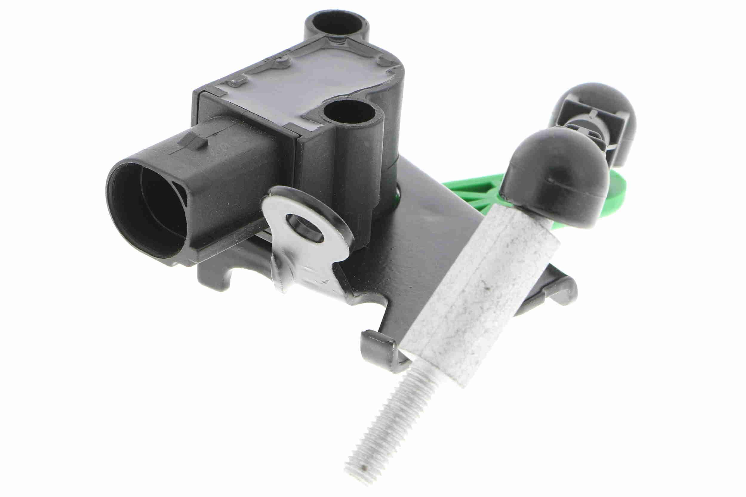 VEMO V10-72-0057 - Sensor, Leuchtweitenregulierung