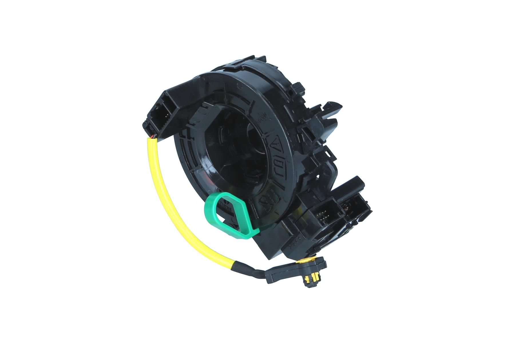 KAMOKA 4210099 - Wickelfeder, Airbag