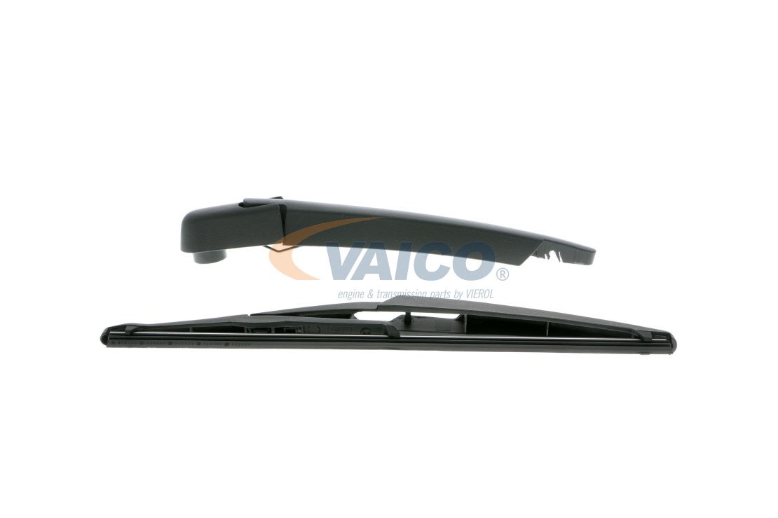 Wiper Arm Set, window cleaning V30-2640