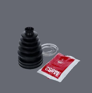 Photo produit