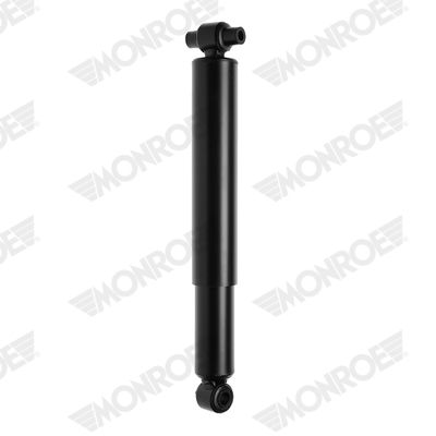 Shock Absorber T5092