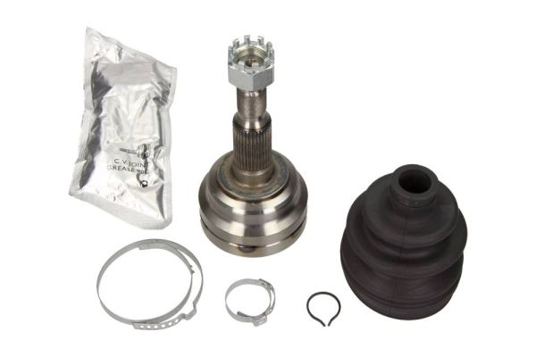 MAXGEAR 49-0177 Joint Kit, drive shaft