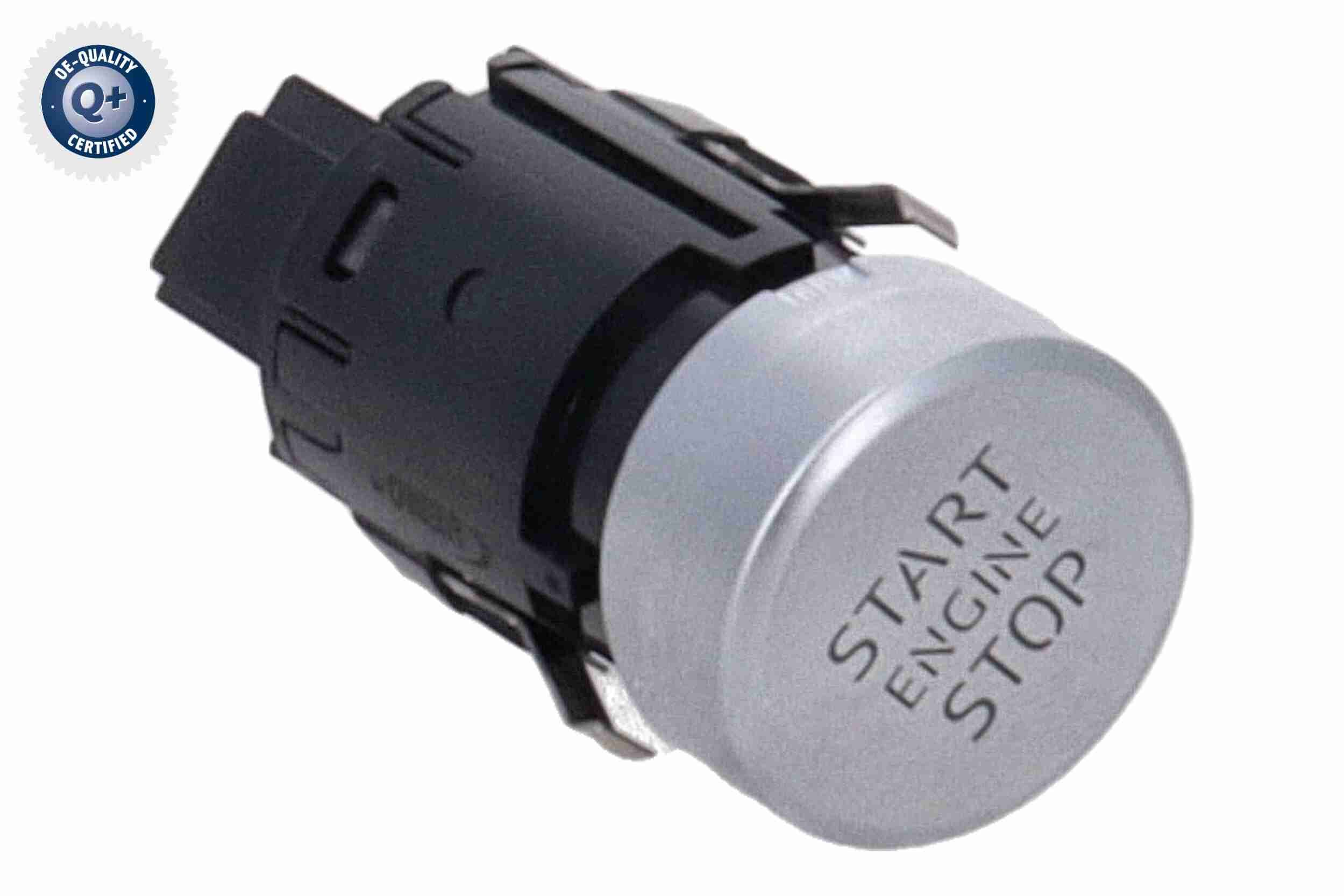 Zünd-/Startschalter