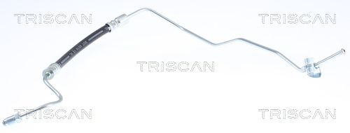 TRISCAN 8150 25268 - Bremsschlauch