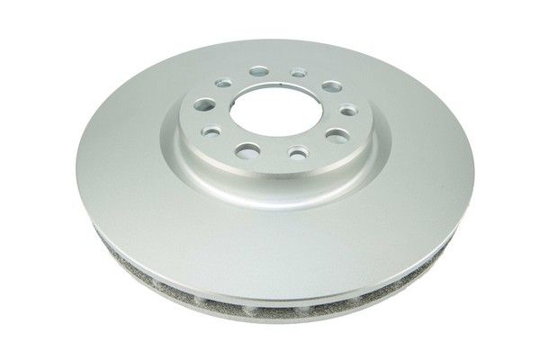 En-Shield HC Standard PP [ Alfa Romeo Giulia 952 2.0L Turbo & 2.2L TD 08/16-> F ] - TecDoc 1