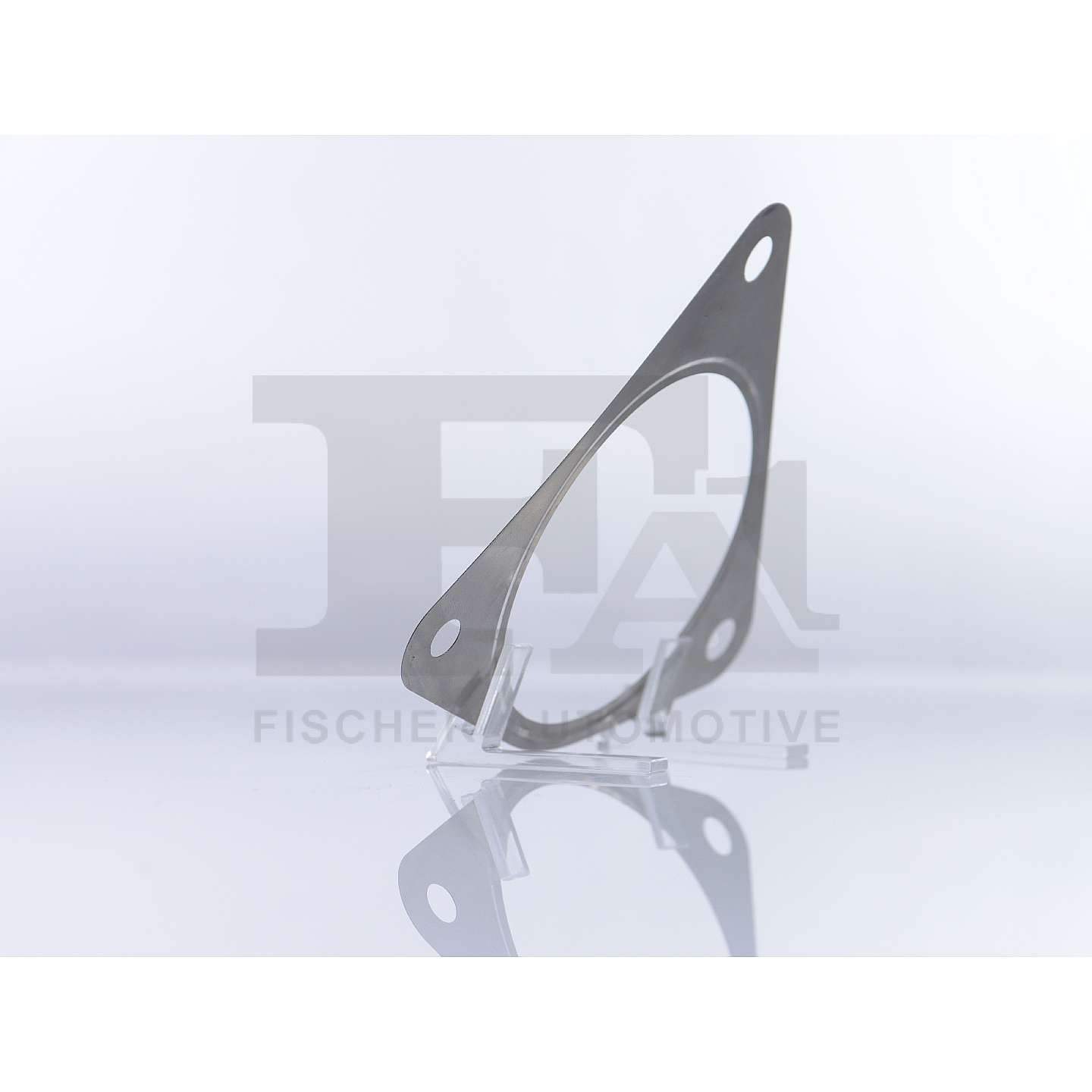 tarpiklis, išleidimo kolektorius