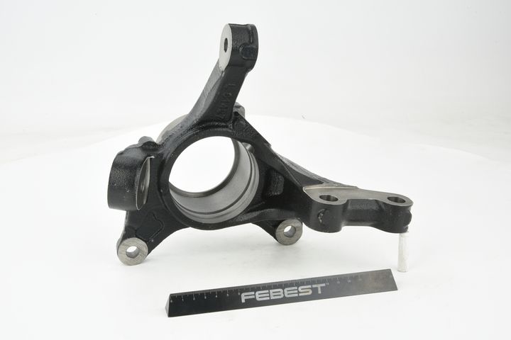 pasukamasis kakliukas, rato pakaba