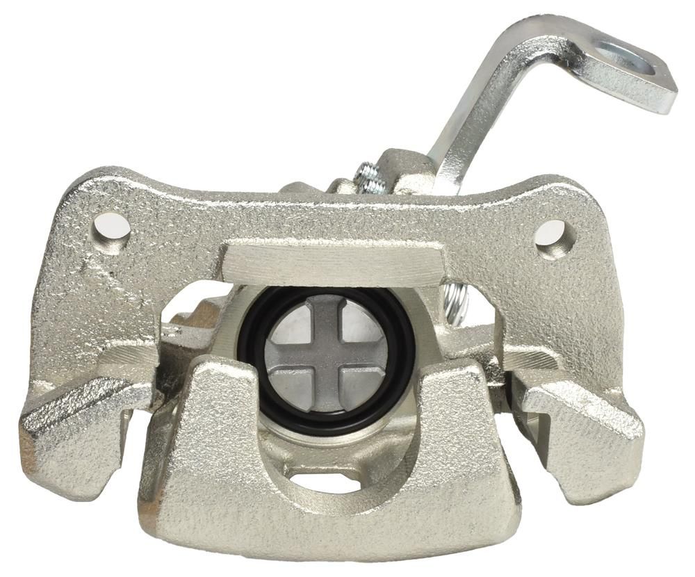 DBA Street Series HONDA CIVIC EK 1.6L P FWD R LH 10/95 - 9/00 - TecDoc 2