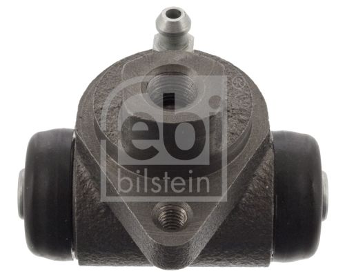 Wheel Brake Cylinder 05716