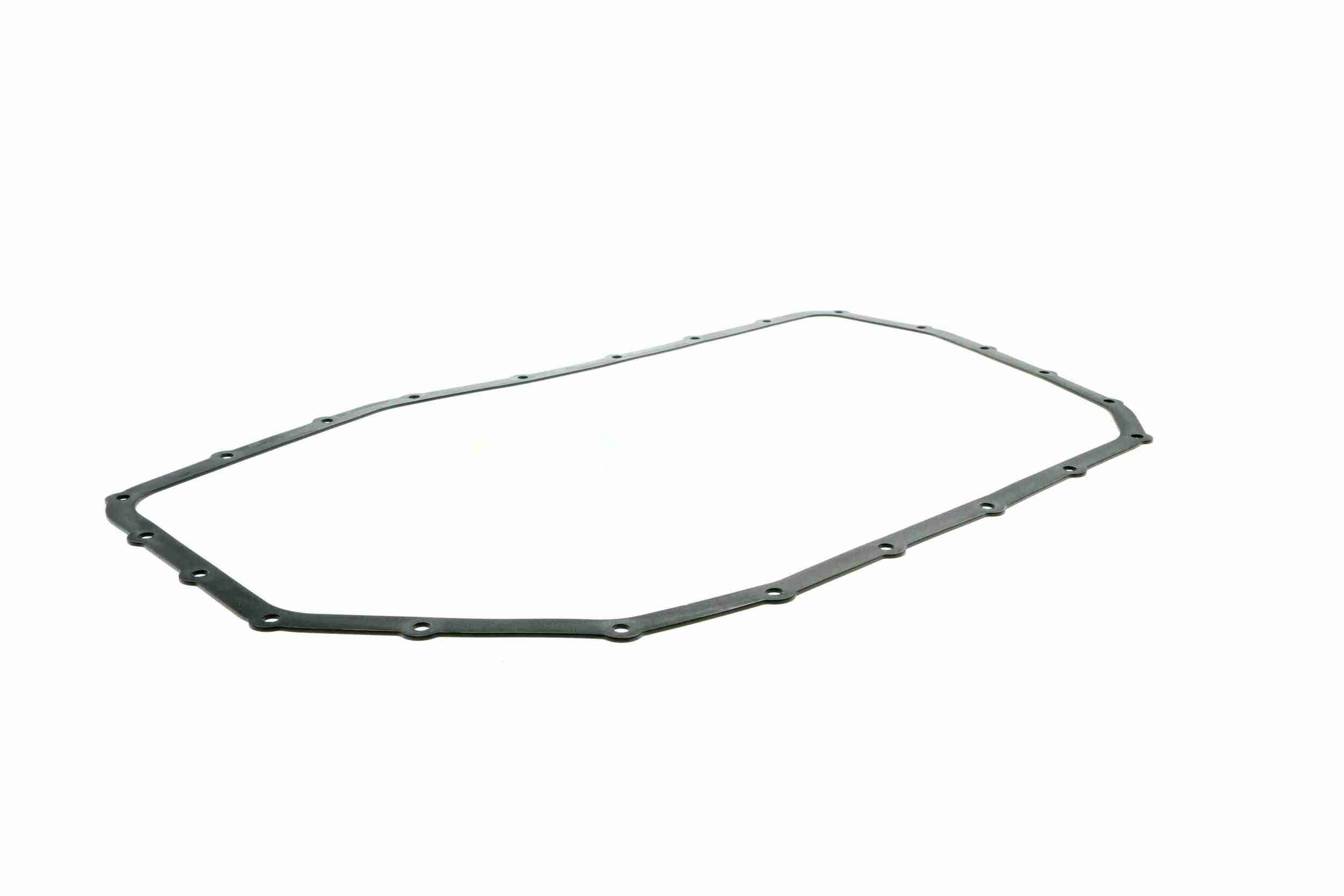 Dichtung, &Ouml;lwanne (Automatikgetriebe)