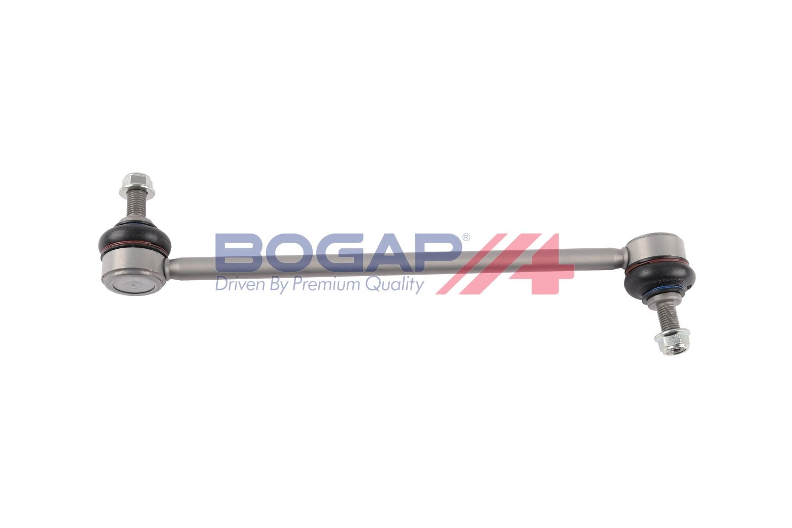 EV3320100 BOGAP BOGAP Premium Rúd/kar, stabilizátor